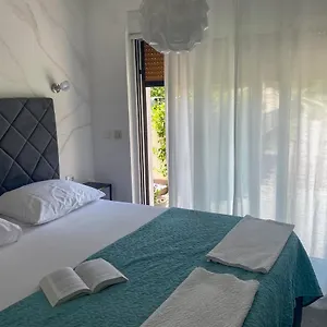  Apartment Tijara Croatia